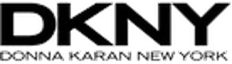 DKNY