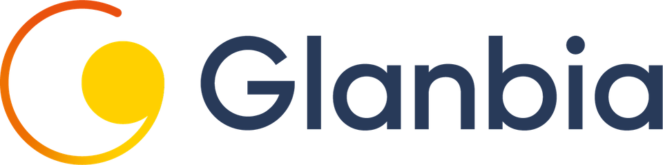 Glanbia