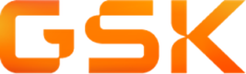 GSK