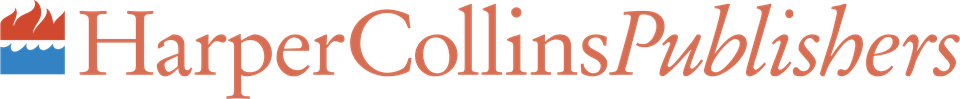 HarperCollins