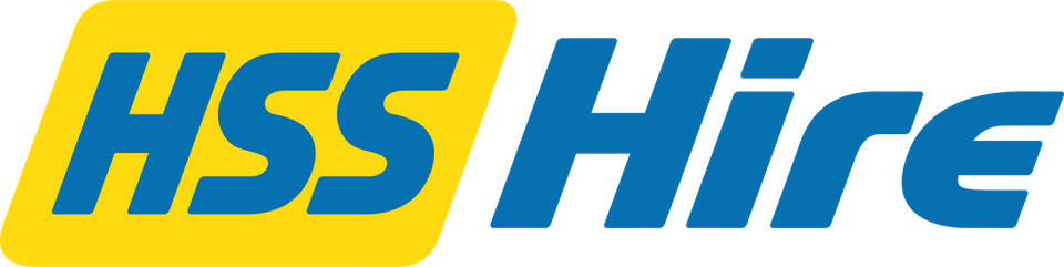 HSS Hire