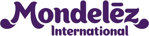 Mondelez