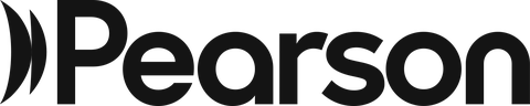 Pearson