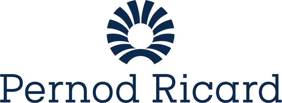 Pernod Ricard