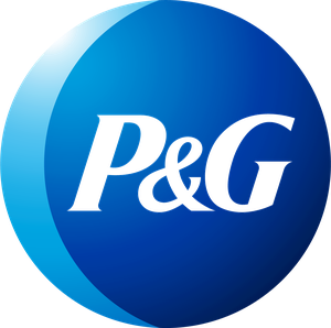 P&G