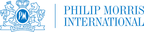 Philip Morris International