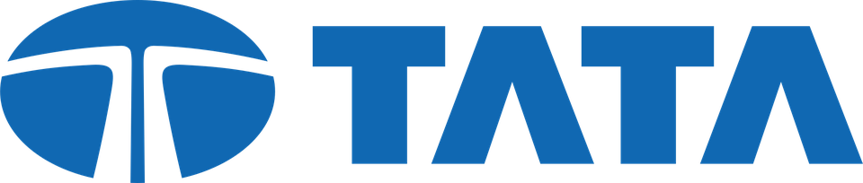 Tata