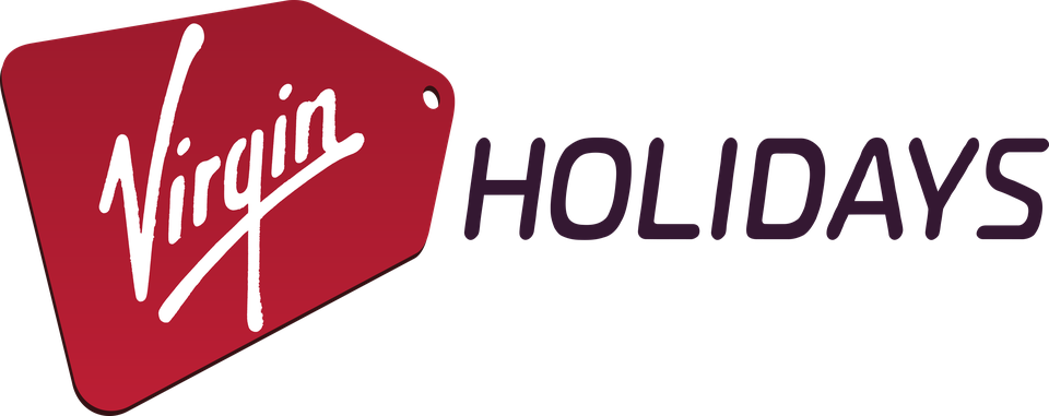 Virgin Holidays